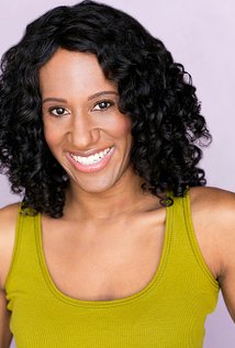 LaQuita Cleare