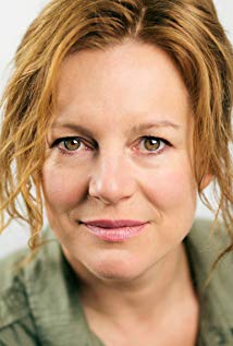 Heather Cairns
