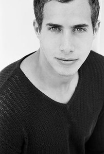 John Cooney