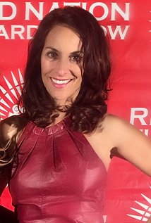 Christina Cannarella