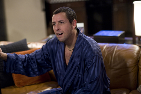 Levine
