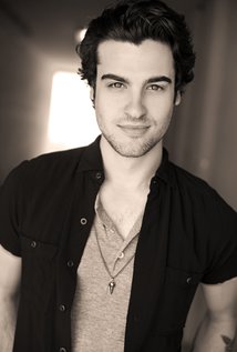 Billy Lewis Jr.