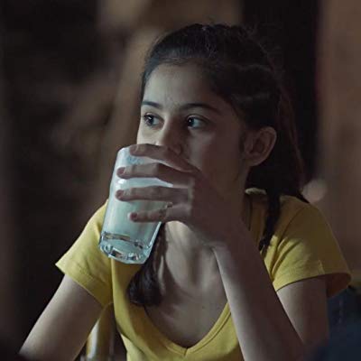 Ceylan