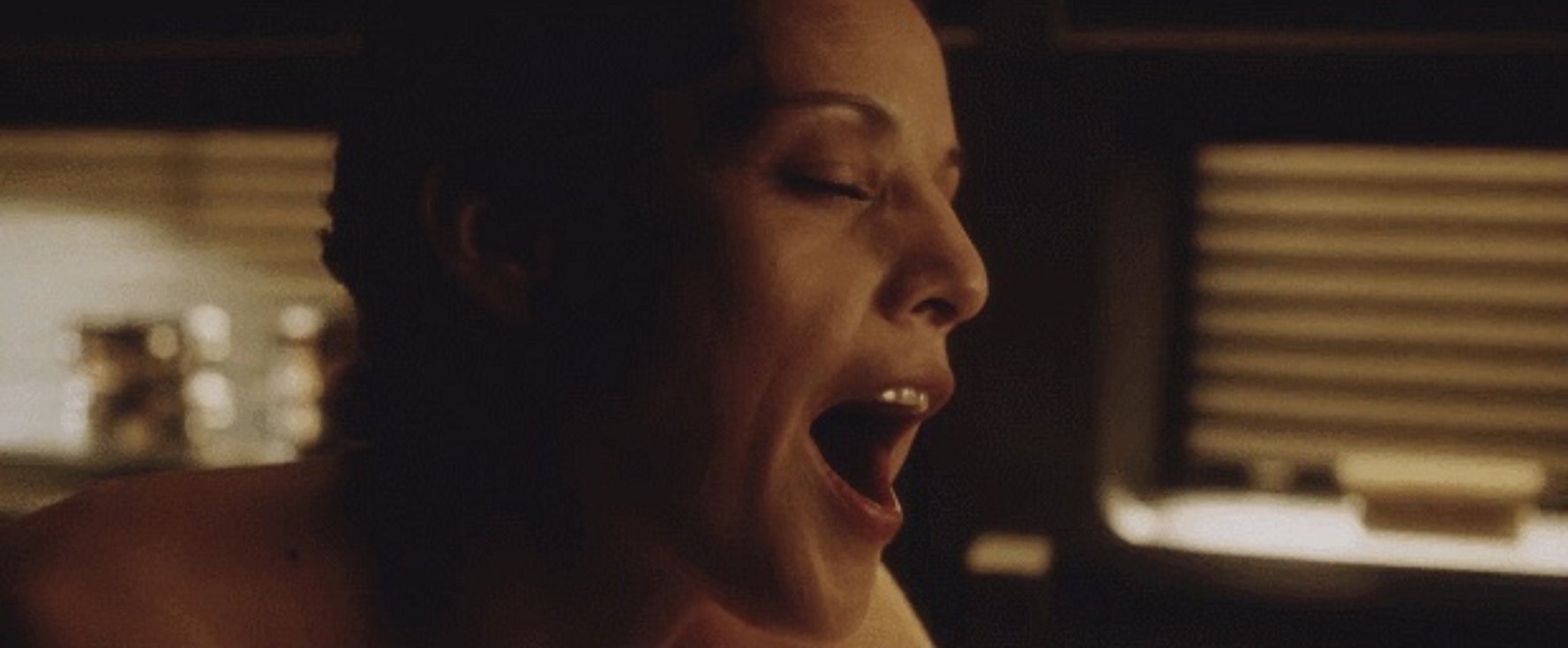 Sabra Hillard