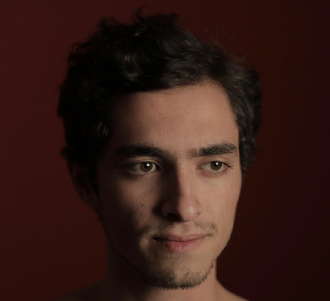Samer Bisharat