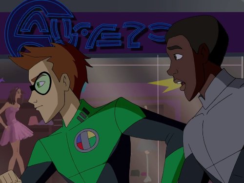 Pidge