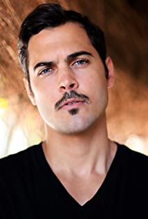 Dutch Espinal