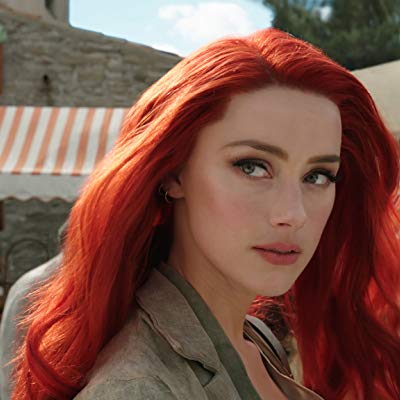 Mera