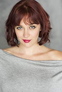 Terissa Kelton