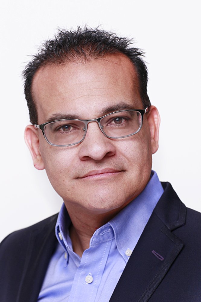 Julio Lopez Velasquez