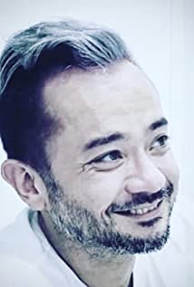 Georgie Ichikawa