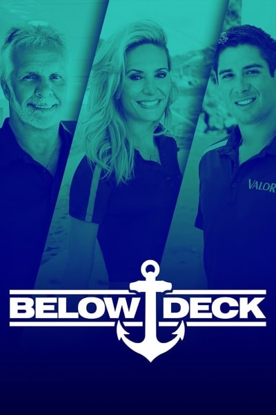 fmovies below deck