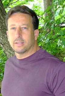 Greg Pronko