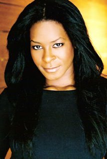 Dionne Phillips