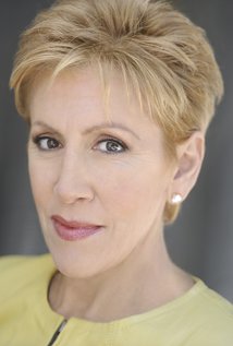 Donna Del Bueno