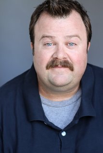 John Maholm