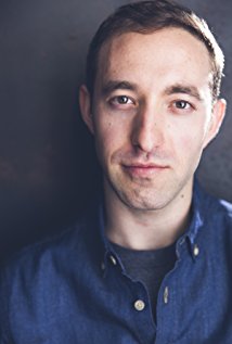 Dario Caudana