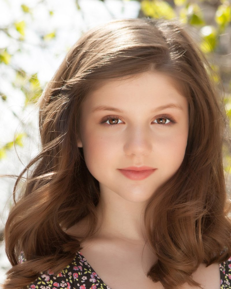 Samantha Blaire Cutler