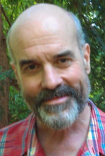 Timothy O'Hagan