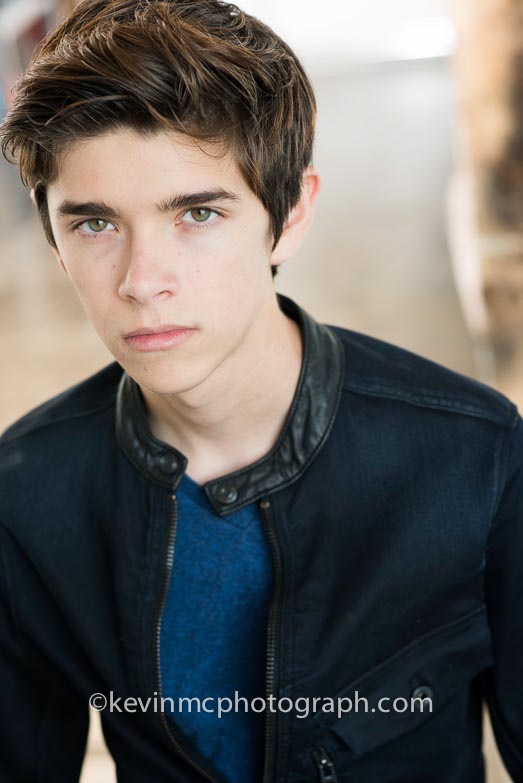 Mateo Simon