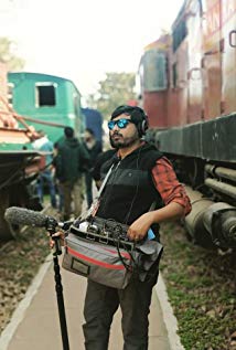 Devendra Singh Gaur