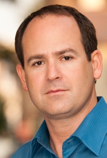 David Abrams