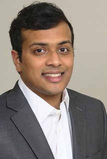 Hamza Sabri