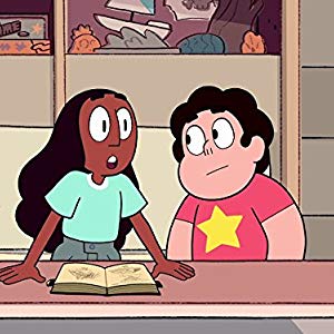 Connie Maheswaran, Arcade Games, Fake Connie
