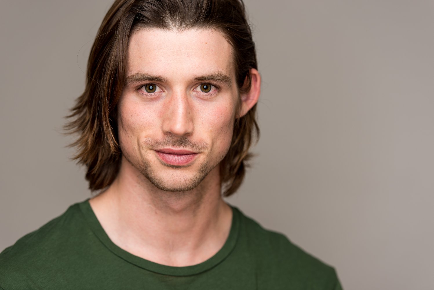 Dexter Masland