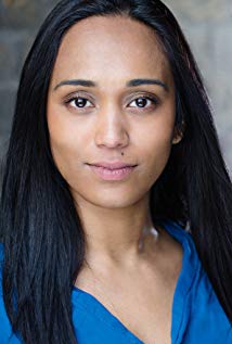 Reena Lalbihari