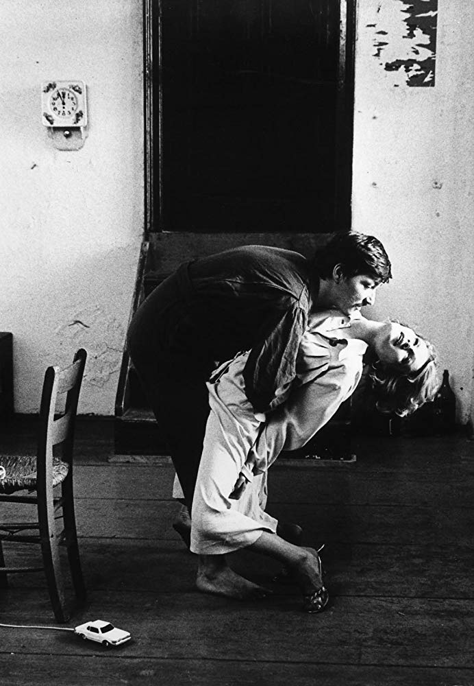 Ingrid Caven