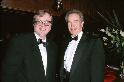 Paul G. Allen