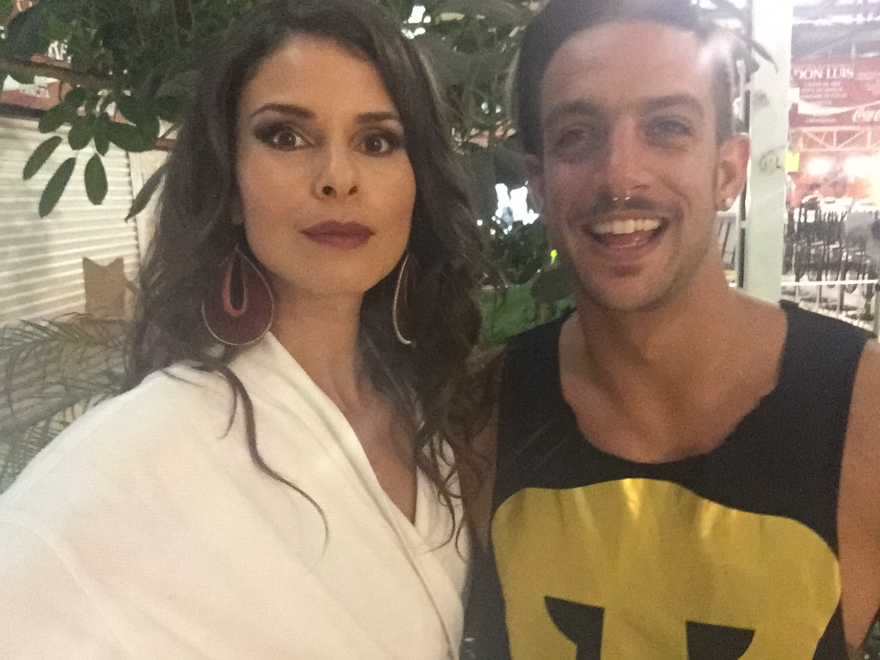 Marcela Alvarez