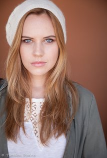 Kimberly Connolly