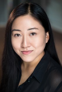 Leila Wong