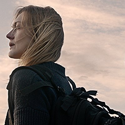 Beth