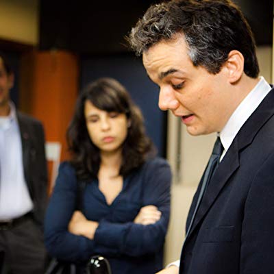 Diogo Fraga