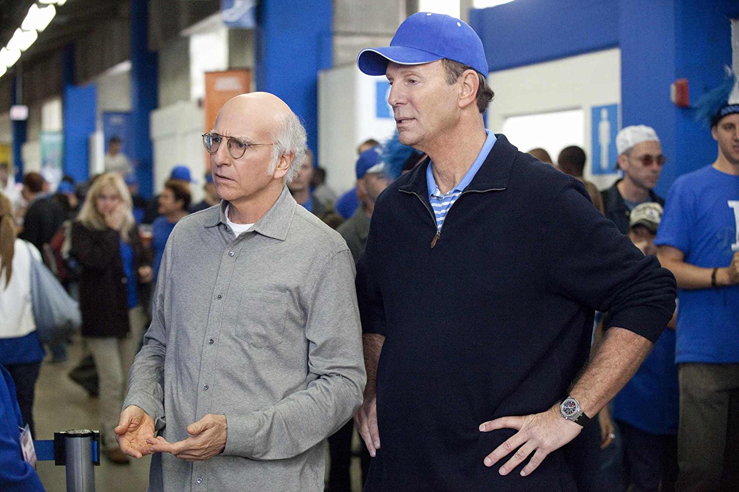 Marty Funkhouser