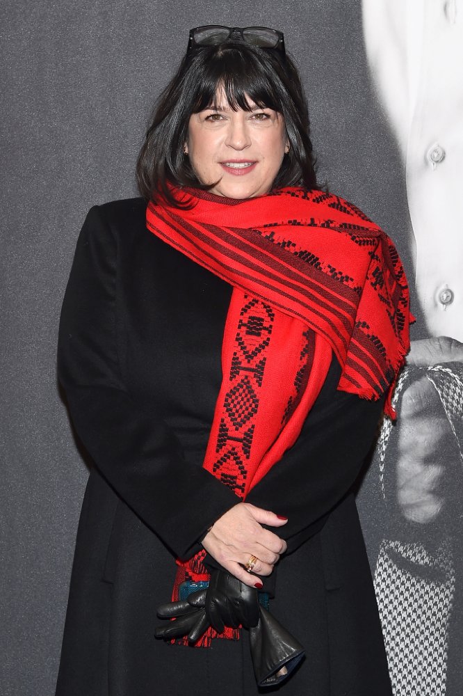 E.L. James