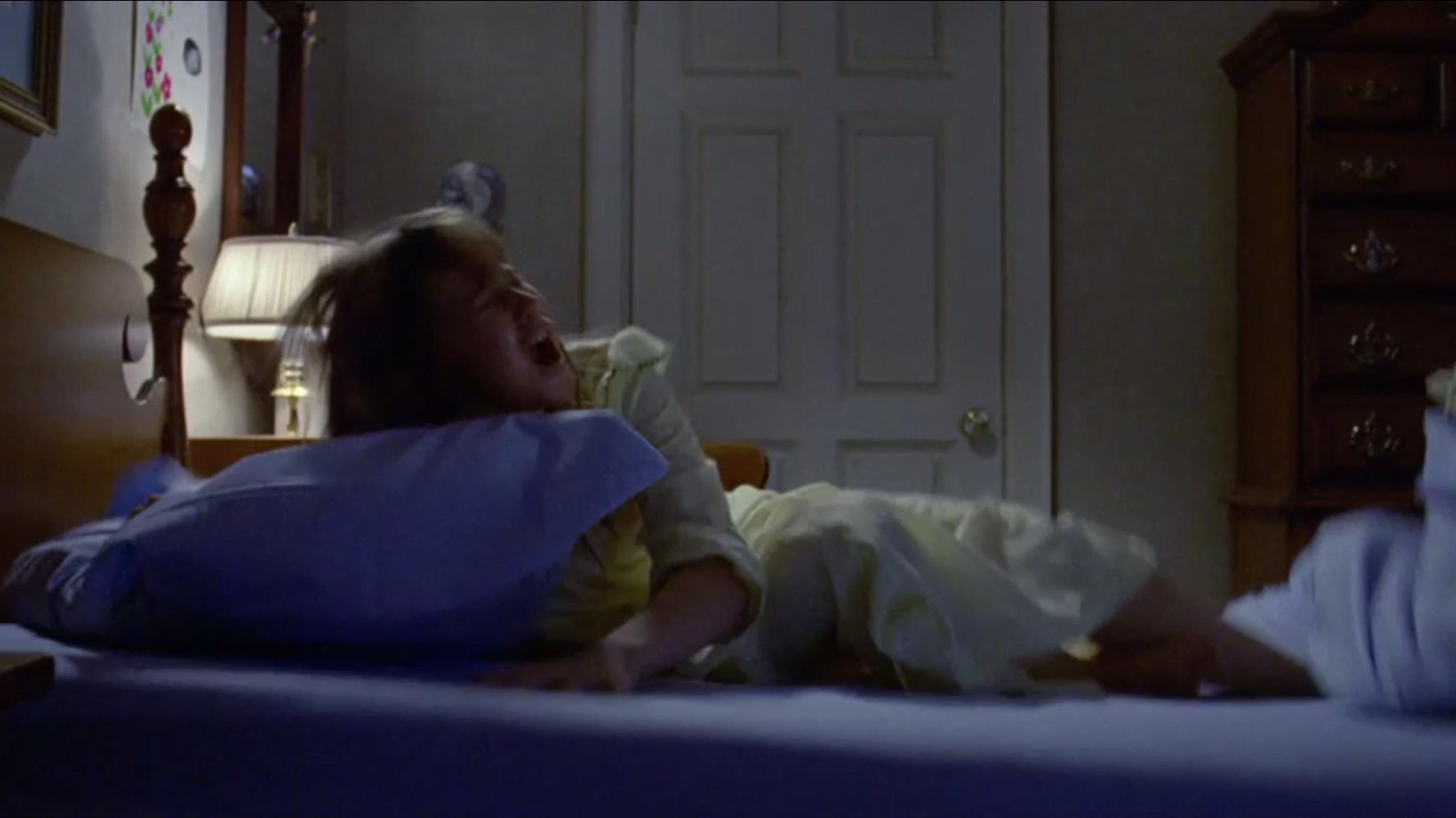 Regan MacNeil