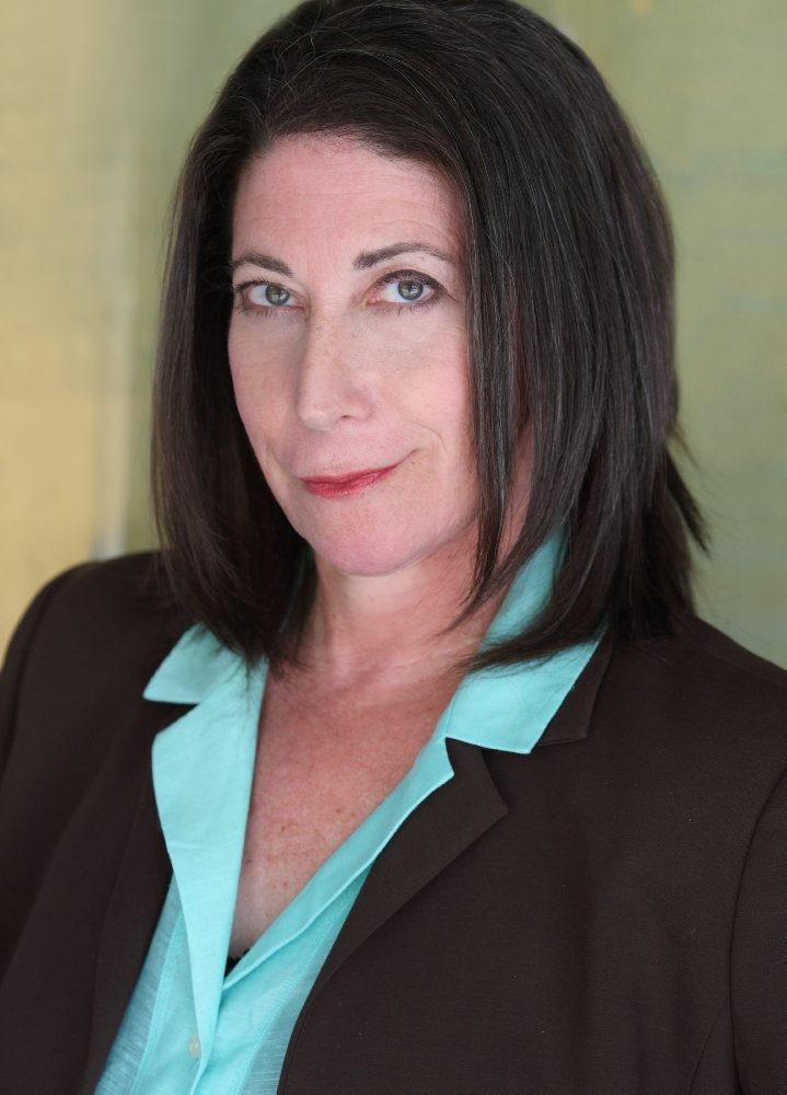 Dayna Beilenson