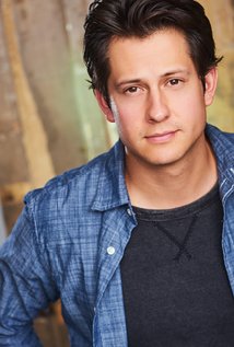 Diego Rodriguez