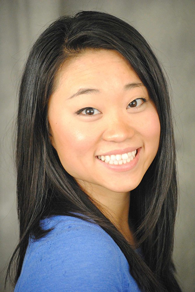 Jin Jo