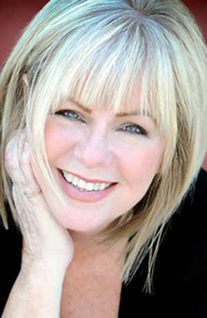 Jean Alexander