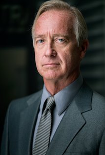 Jim McClellan