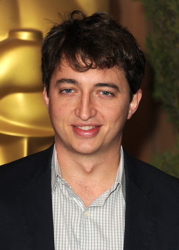 Benh Zeitlin