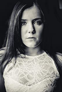 Lara Graham