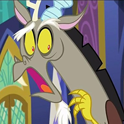 Discord