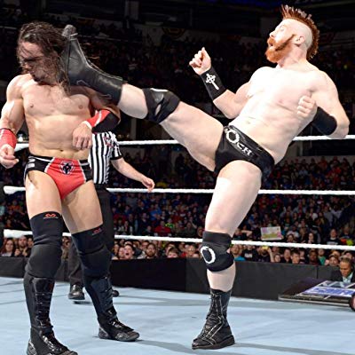 Neville