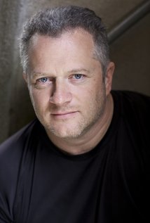 Ken Blackwell